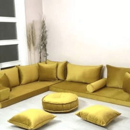 Gallery 11