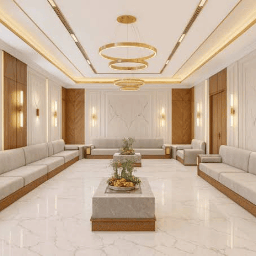 Gallery 4