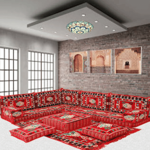 Gallery 8